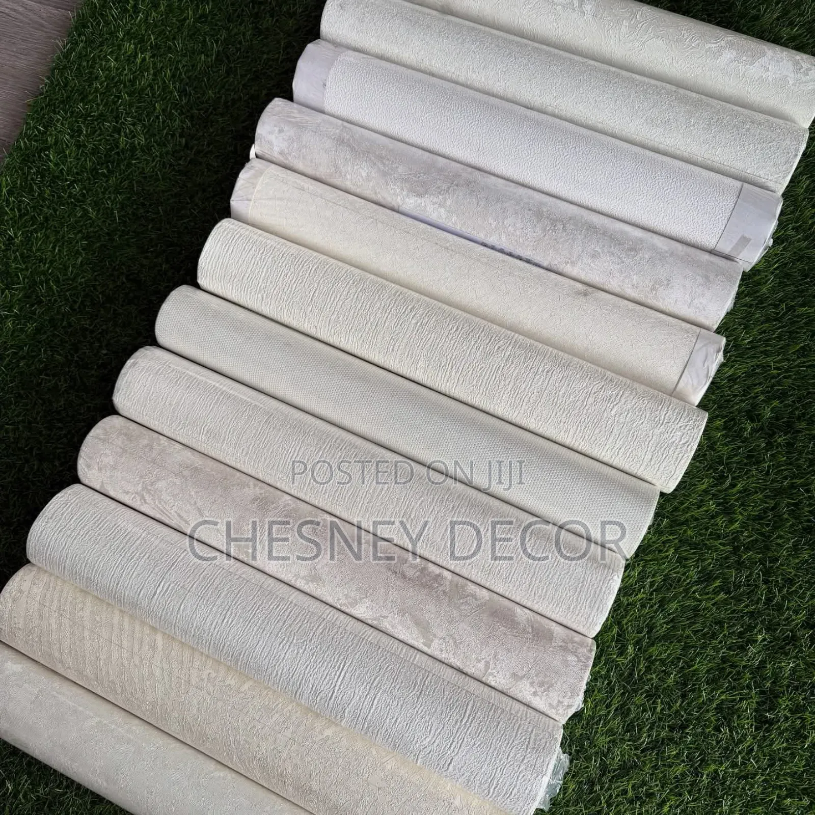 Classy Wallpapers For Sitting Room And Office