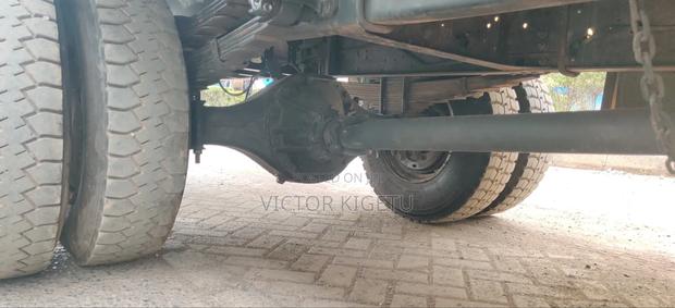 Isuzu Frr90 - thumbnail 7