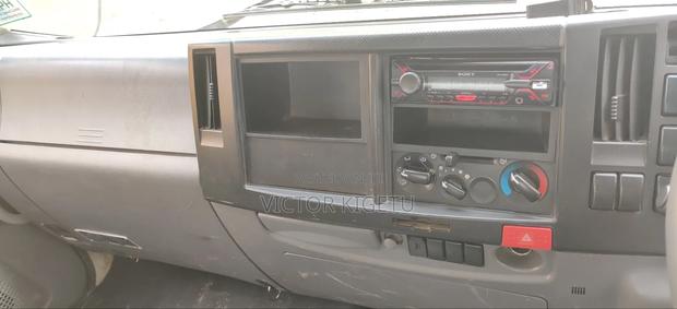 Isuzu Frr90 - thumbnail 9
