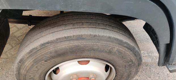 Isuzu Frr90 - thumbnail 10