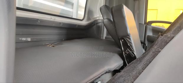 Isuzu Frr90 - thumbnail 11