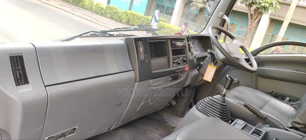 Isuzu Frr90 - thumbnail 13