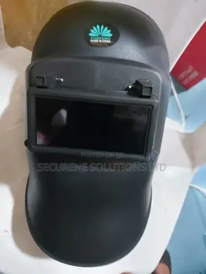 Welding Helmet -