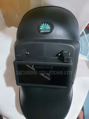 Welding Helmet -