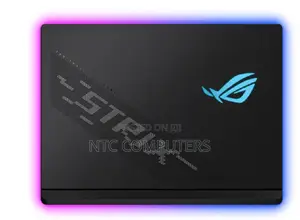 New Laptop Asus 32GB Intel Core Ultra 9 SSD 1T