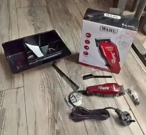 Balding Shaving Machine/Jordan Shaving Machine