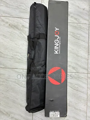 Kingjoy Vt 3500