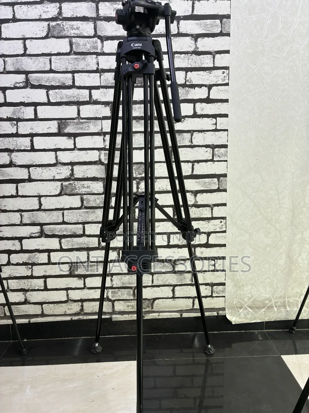 Kingjoy Vt 3500