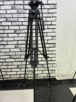 Kingjoy Vt 3500