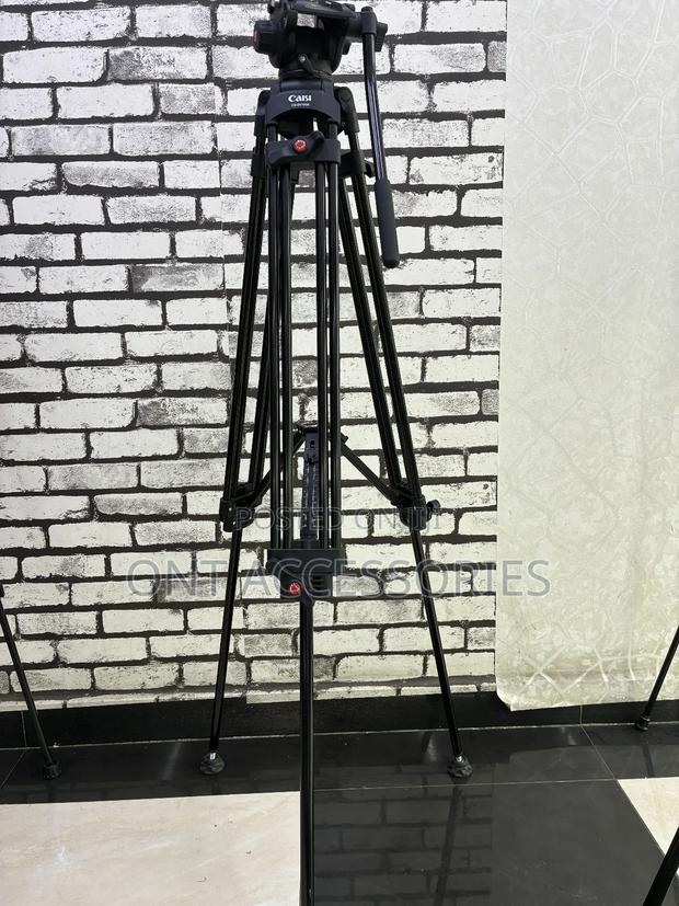 Kingjoy Vt 3500 - thumbnail 4