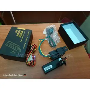 Kb GPS Car Trackers/ GPS Car Tracking/ Free Installation