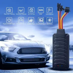 Micodus Car Trackers/ Tracking/ Cartrack/ Free Installations