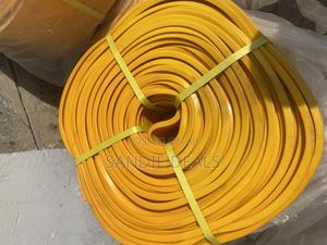 Water Bar Joint (V25) - thumbnail 2