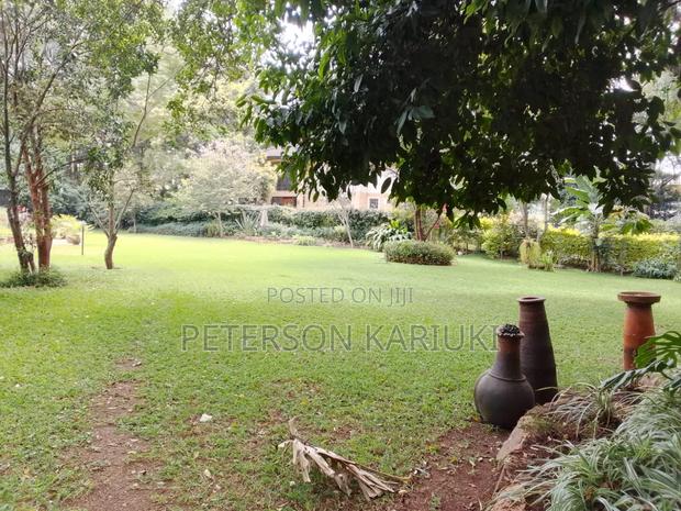 5bdrm Bungalow in Karen for rent - thumbnail 4