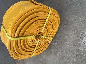 Water Stop Bar (V25) - thumbnail 2