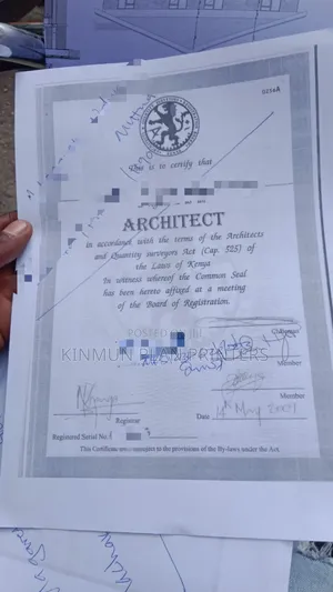Architectural Structural Bq Nca Stamp Approval
