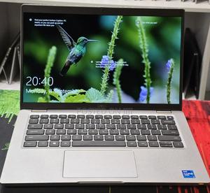 Laptop Dell Latitude 5420 8GB Intel Core I5 SSD 256GB - thumbnail 2