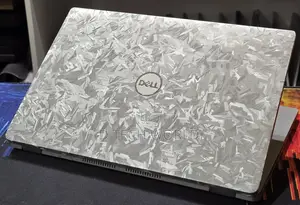Laptop Dell Latitude 5420 8GB Intel Core I5 SSD 256GB