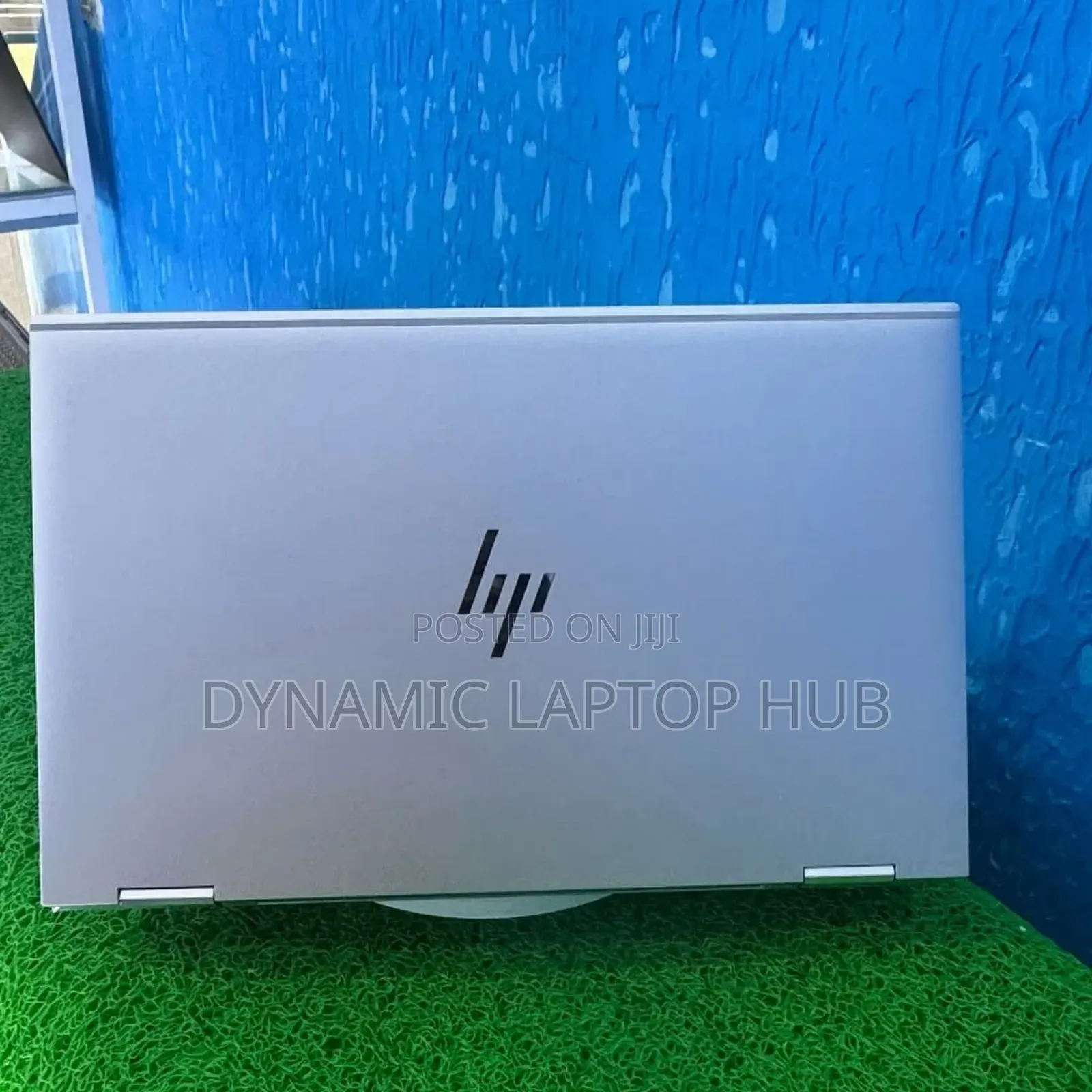 Laptop HP EliteBook x360 1040 G7 16GB Intel Core i7 SSD 512GB