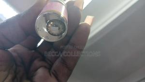 Contact Lenses - thumbnail 2