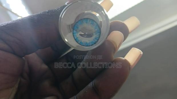 Contact Lenses - thumbnail 5