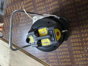 Electric Carpet Cleaner - thumbnail 2