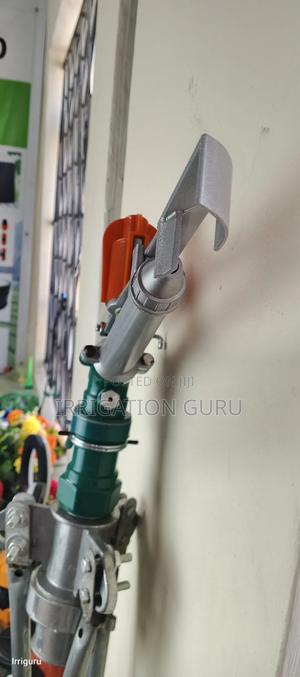 Maxspray Py30 - thumbnail 2