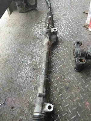 Steering Racks Rumion