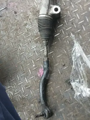 Steering Racks Rumion