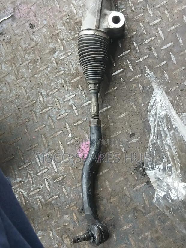 Steering Racks Rumion - thumbnail 2
