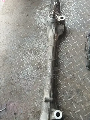 Steering Racks Rumion