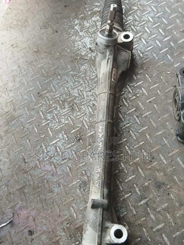 Steering Racks Rumion - thumbnail 3