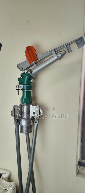 Raincore Py50 - thumbnail 2