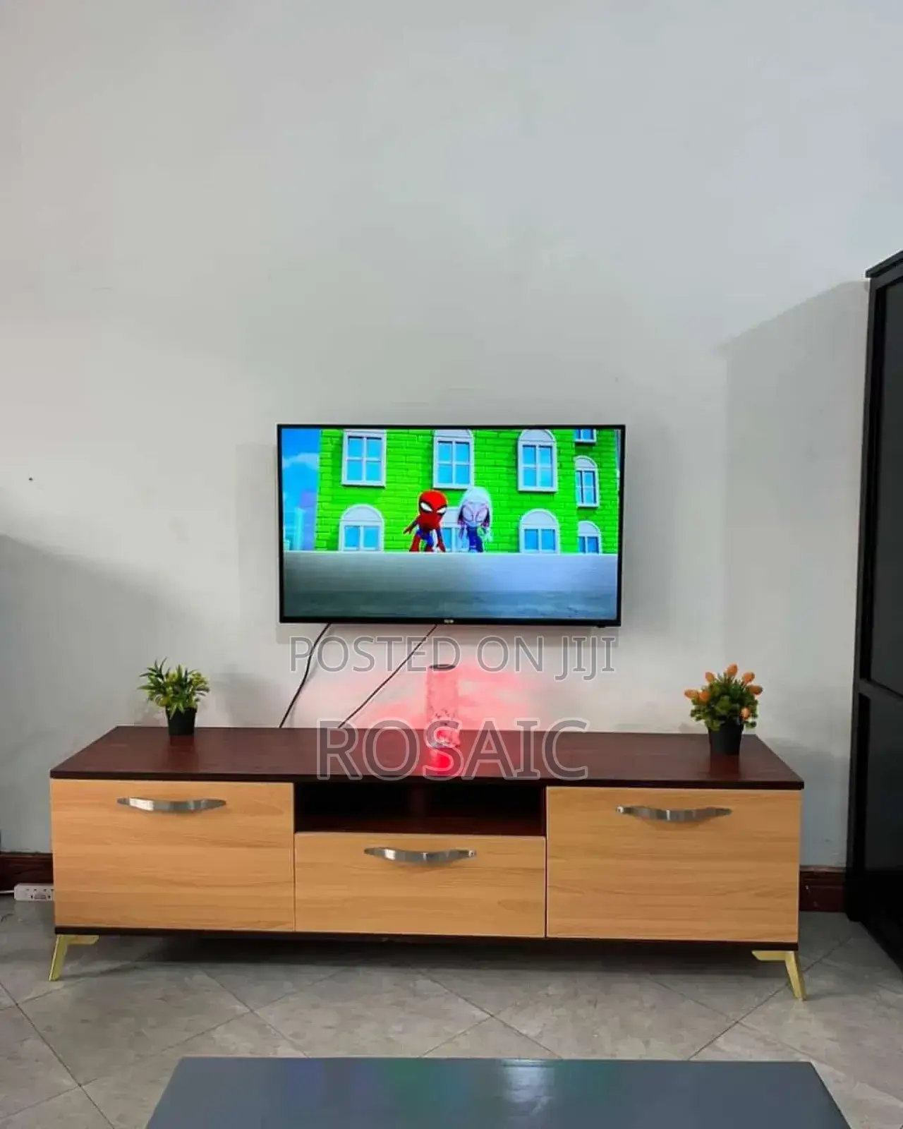 Etimo 5ft Tv Stands