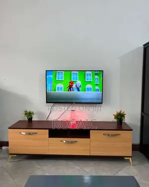 Etimo 5ft Tv Stands