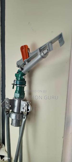 Jet Guard Py - thumbnail 2