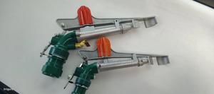 Rain Hammer 30 - thumbnail 2