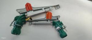 Steel Rain 50 - thumbnail 2