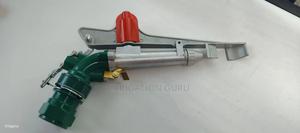 Ironjet 40 - thumbnail 2