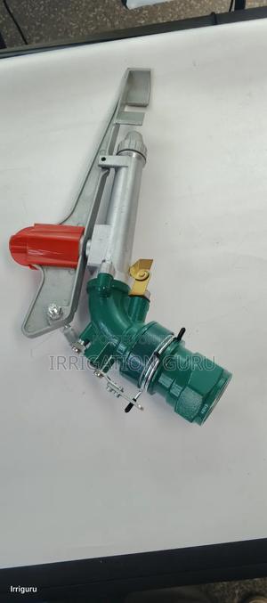 Titan Spray Py 50 - thumbnail 2