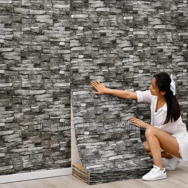 Wall Panels/Stickers_sc - main view