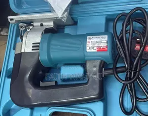 Professional Makita Jigsaw Machine/Jigsaw Machine