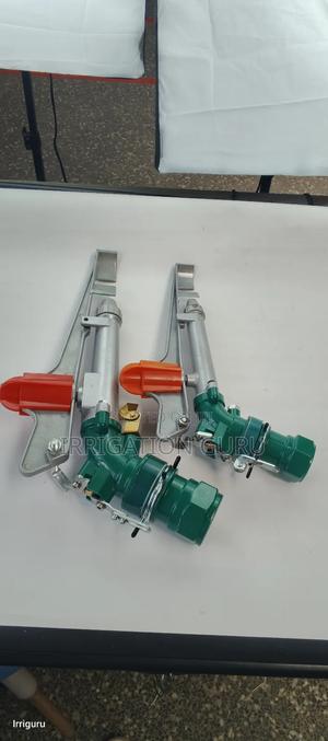 Plant Quench - thumbnail 2