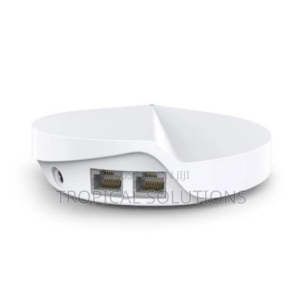 Tp-Link Deco M5 Ac1300 Tl-Deco Whole Home Mesh - main view