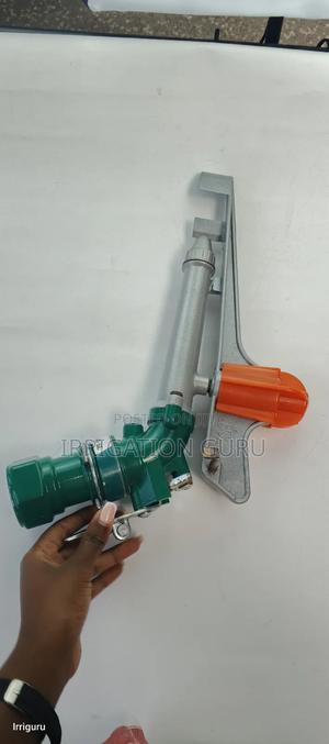 Hydro Cyclone - thumbnail 2