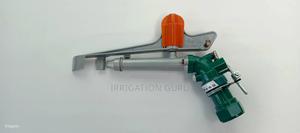 Greenpulse - thumbnail 2