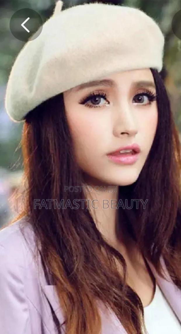 Fancy Hats - thumbnail 3