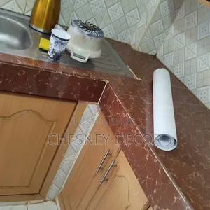 High Quality And Affordable Contact Paper