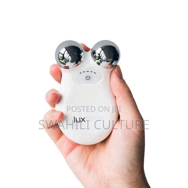 Face Lifting and Contouring - thumbnail 5