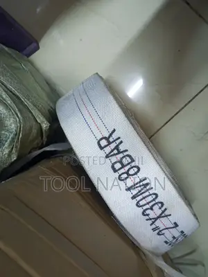 Derivery Pipe 30mtr